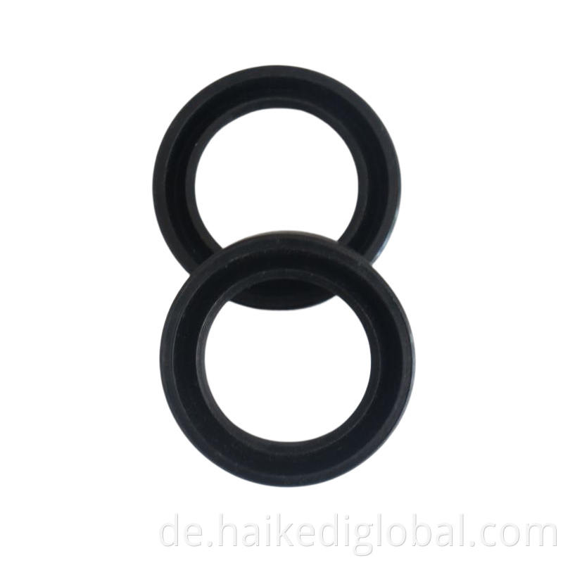 Customized Framework Oil Seal Ring